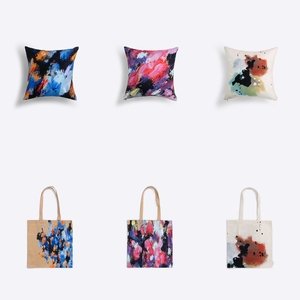 H4KoA2LTRjeXn9T2AdSp.jpg?w=940&h=940