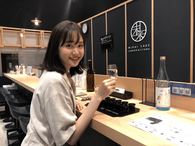 H4MQ70yyRsxnDoFJlxae.png?w=940&h=940