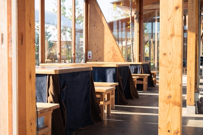 H4MckiLyFxUQDbKdUM74.jpg?w=940&h=940