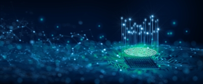 H4MkOiblbRBqV5jAN0sF.jpg?w=940&h=940