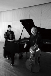 H4NYHd3jAOEa51tK0UEK.jpg?w=940&h=940