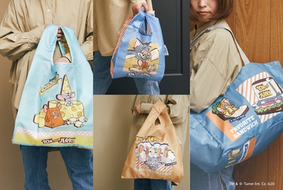 H4OROwGjKcSFZUoORqc8.jpg?w=940&h=940