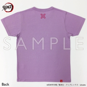 H4QipTVFNhnvRiNUOsxf.jpg?w=940&h=940