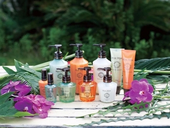 H4RFn1y2ACB3rlxt1IPS.jpg?w=940&h=940