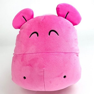 H4UkvVkOb9vEHXFVM36a.jpg?w=940&h=940