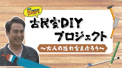 H4WYrnNx8LC762MgpS9Y.jpg?w=940&h=940