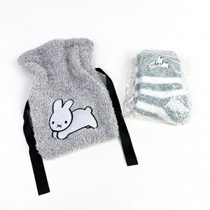 H4Z6NvRFlDI9FLS0VdNK.jpg?w=940&h=940