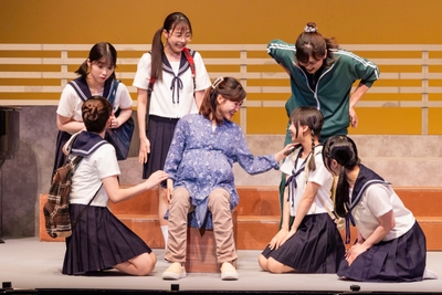 H4ZKsTX5x0OH1rGDy9rZ.jpg?w=940&h=940