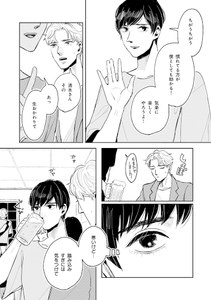 H4ZexRNW6wkfumHbcBgs.jpg?w=940&h=940