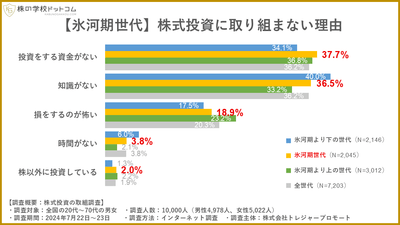 H4ebjgtIMNRLPv3vVp1I.PNG?w=940&h=940