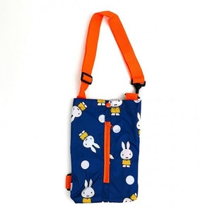 H4i0102LnyqsS8KKh4GN.jpg?w=940&h=940