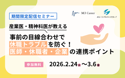 H4iNtwrdGvKAHOJHQ4dQ.png?w=940&h=940