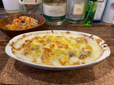 H4jyi7NsAd5GtR38EkT0.jpg?w=940&h=940