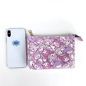 H4k0D7pGawxc1ApEOSmb.jpg?w=940&h=940