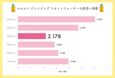 H4mJ2jFe16G8numJ99UV.jpeg?w=940&h=940