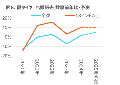 H4mp3vUEiPocT3LsXbtv.png?w=940&h=940