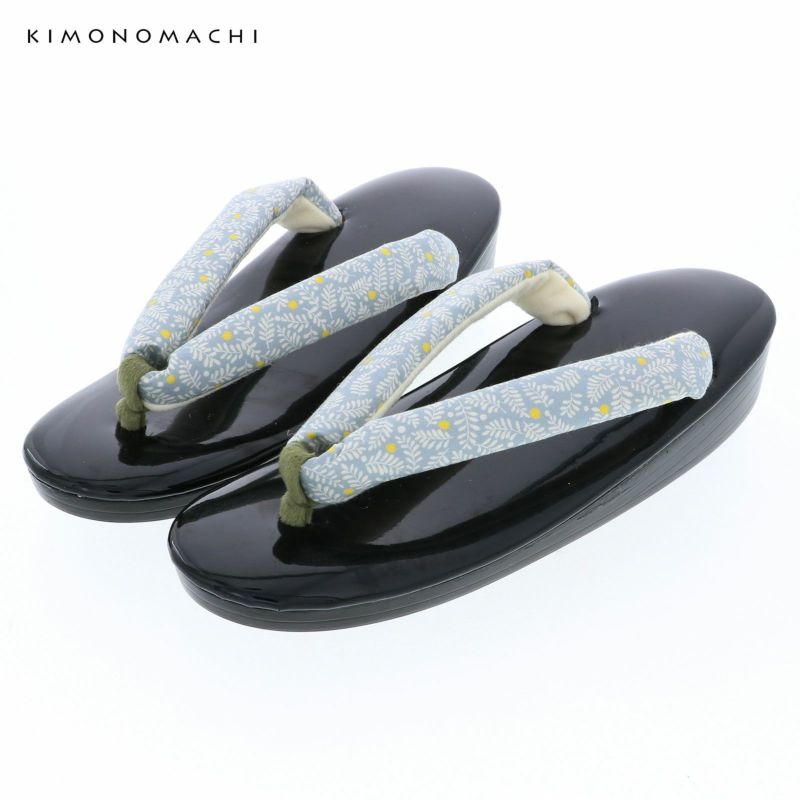 ブルーグレー フサアカシア