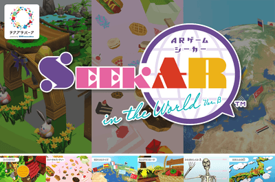 H4o4jhZMFcrq25xBei5C.png?w=940&h=940