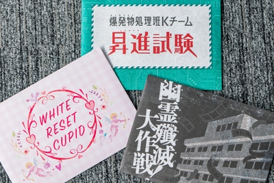 H4oSvNvL4iXmZ5QgAs7l.jpg?w=940&h=940