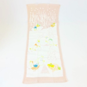 H4sctpKGWV2fuMyCjq1Y.jpg?w=940&h=940