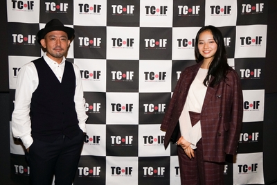 H4sg2ba1oVY1Gn0tqXne.jpg?w=940&h=940