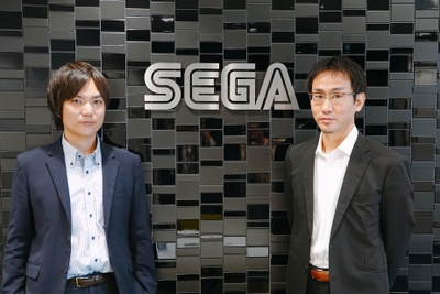 H4spKyv9pdbVq14tfzbj.jpg?w=940&h=940