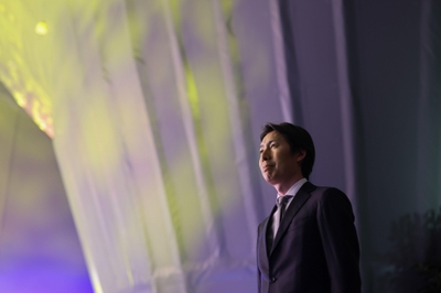 H4uWaIN7n3BTXoSrjUvk.jpg?w=940&h=940