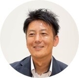 H4uY5cdax9vMAWRr7X5s.jpg?w=940&h=940