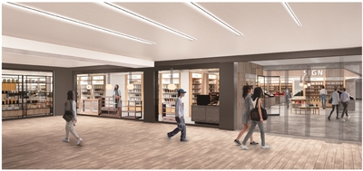 H4uc3JqbEIpTBGPHjpPX.jpg?w=940&h=940