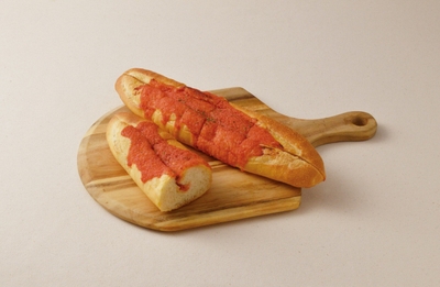 とびっきりめんたい