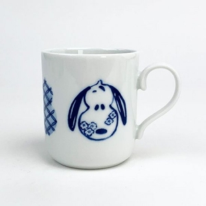 H4vfMDnXSZke1Q24QJrS.jpg?w=940&h=940