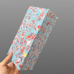 H4yOnpVSWnAmXeyQlQe2.jpeg?w=940&h=940