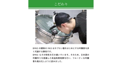 H51qKDLyCirEbB0KYSJt.jpg?w=940&h=940