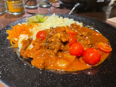 H52959LCJPrbikqRdL95.jpeg?w=940&h=940