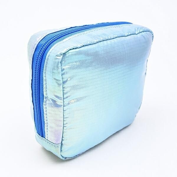 サンリオのポーチ