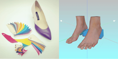 H52negPRJpYpf7J83gSq.png?w=940&h=940