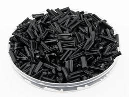 H54e5ueoJW3QasBFnyJk.png?w=940&h=940