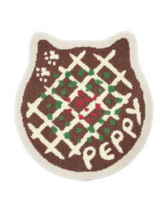 H56xi0i6f0ANJKz6bxYV.png?w=940&h=940