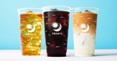 H58ibjlbKK88710mOloA.jpg?w=940&h=940