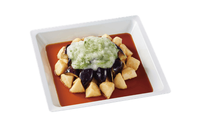 H5ASsRRvWjiVIHHJ3hzL.PNG?w=940&h=940