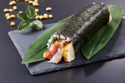 H5D5l7tqQnPiMsrtMfb3.jpg?w=940&h=940