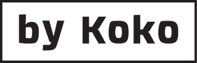 H5DBRlN2Tlhd1wYWwL1l.png?w=940&h=940