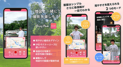 H5DDzwfYamVwnxz7rf0j.png?w=940&h=940