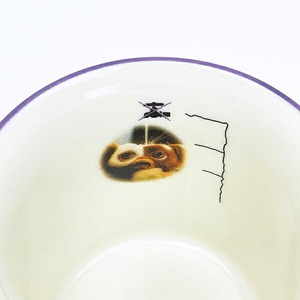 グレムリンマグカップ