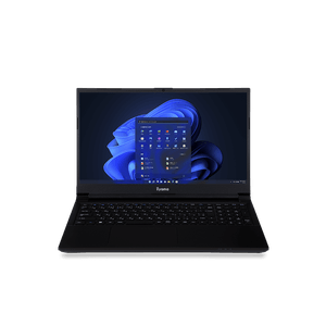 H5DcfmC8HVGbFeDk7v80.png?w=940&h=940