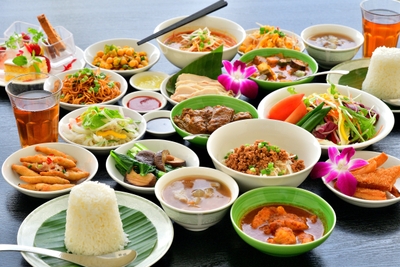 H5EEXQu0xY2YcysETZBx.JPG?w=940&h=940