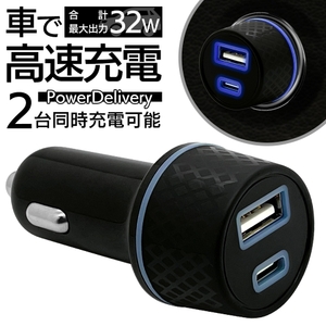 H5FJrF4abNwEoLGR3JtK.jpg?w=940&h=940