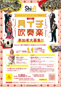 H5HEqfK5e37JZtpv2IHZ.jpg?w=940&h=940