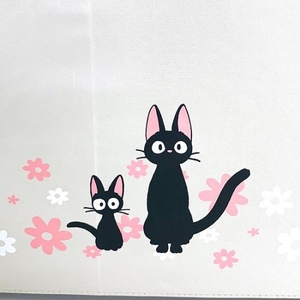 H5HlTlmlOkXQY6E7QyB5.jpg?w=940&h=940