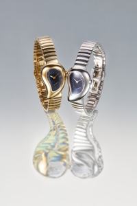 H5I1g8NrFp5KU1qdcRu8.jpg?w=940&h=940